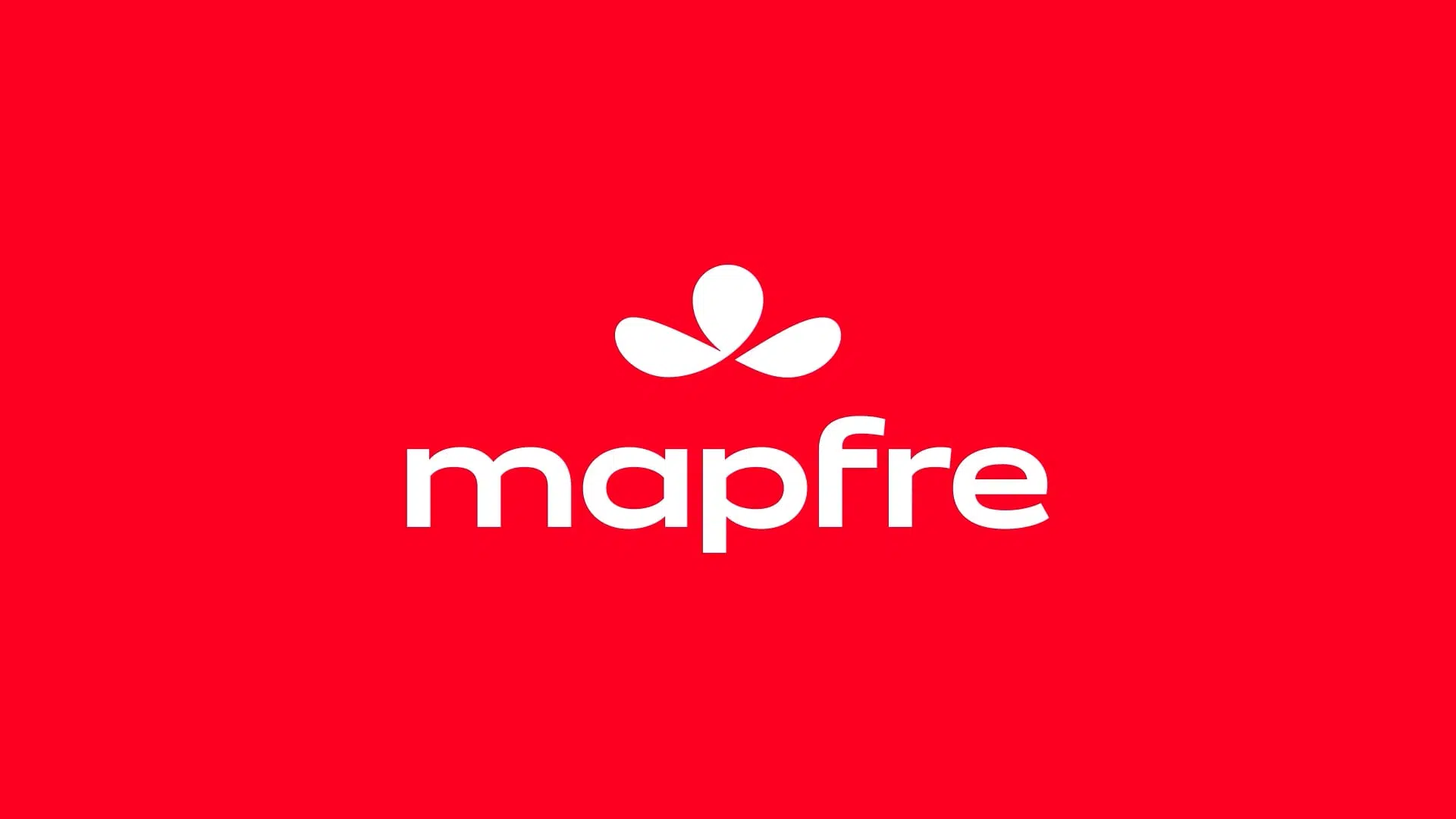 MAPFRE Seguros - Seguro médico con cobertura de terapia física