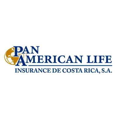 PALIG Seguros - Cobertura de fisioterapia y rehabilitación en Costa Rica